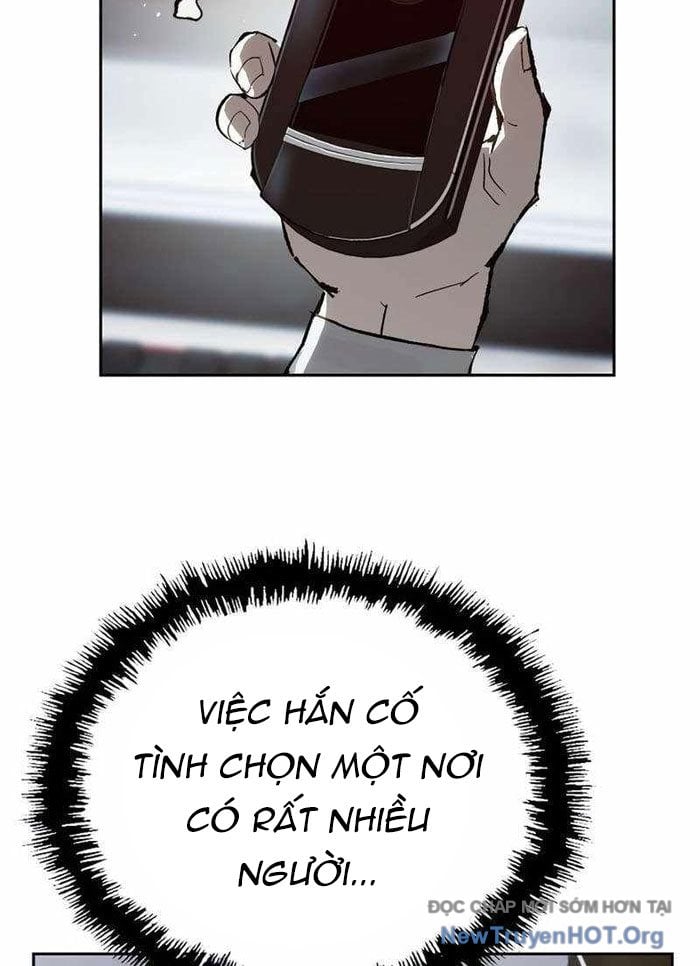 Hồ Sơ Ác Nhân: Chapter 10