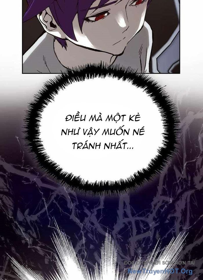 Hồ Sơ Ác Nhân: Chapter 10