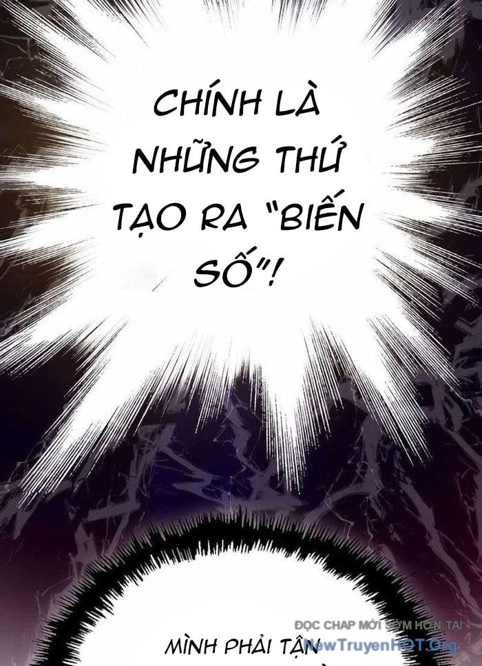 Hồ Sơ Ác Nhân: Chapter 10