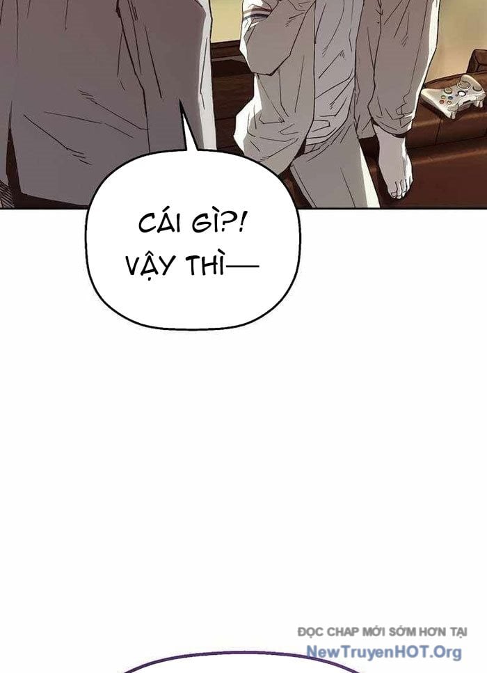 Hồ Sơ Ác Nhân: Chapter 10