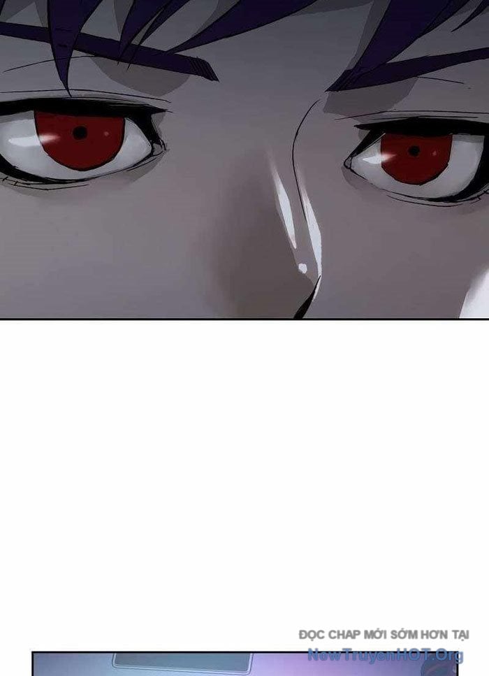 Hồ Sơ Ác Nhân: Chapter 10