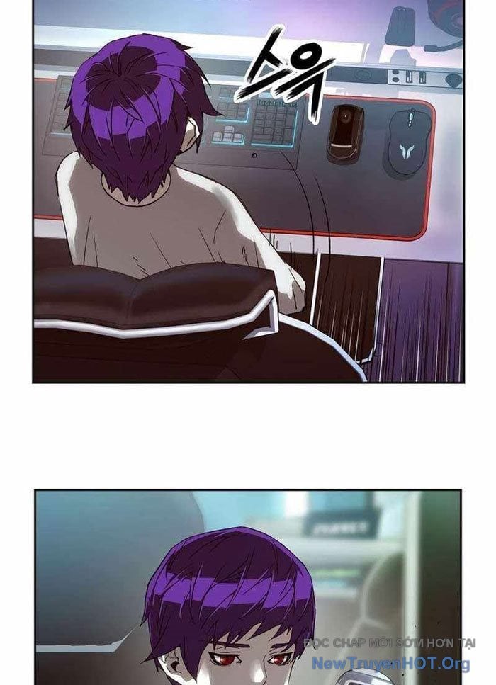 Hồ Sơ Ác Nhân: Chapter 10