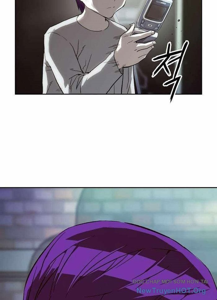 Hồ Sơ Ác Nhân: Chapter 10