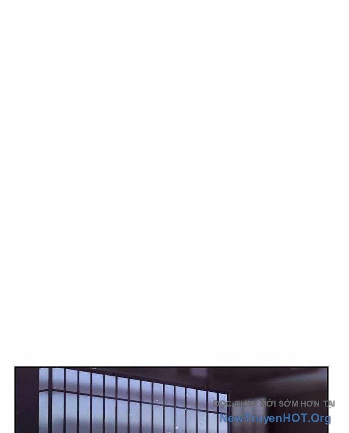 Hồ Sơ Ác Nhân: Chapter 10