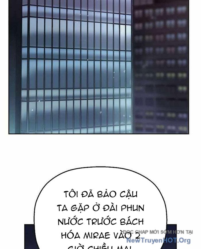 Hồ Sơ Ác Nhân: Chapter 10