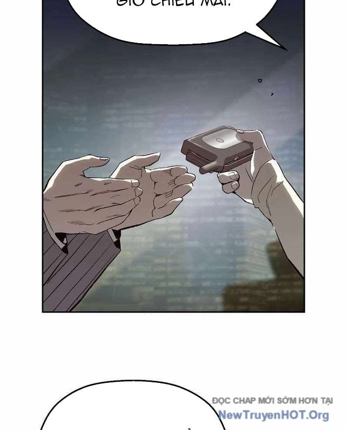 Hồ Sơ Ác Nhân: Chapter 10