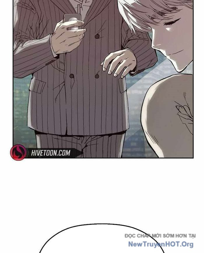 Hồ Sơ Ác Nhân: Chapter 10