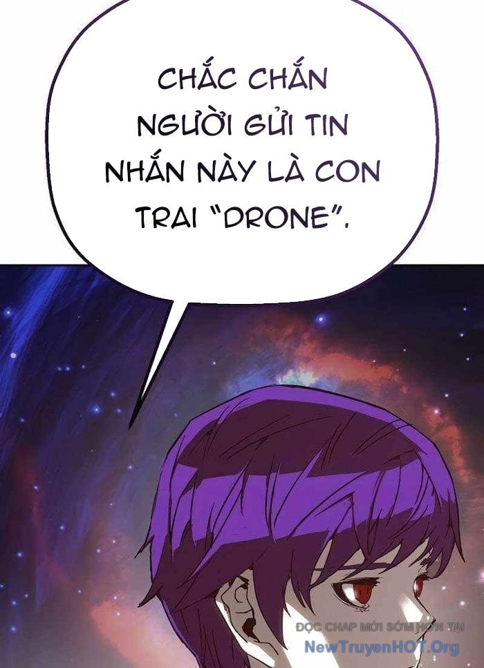 Hồ Sơ Ác Nhân: Chapter 10