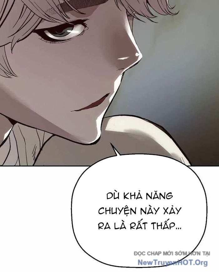 Hồ Sơ Ác Nhân: Chapter 10