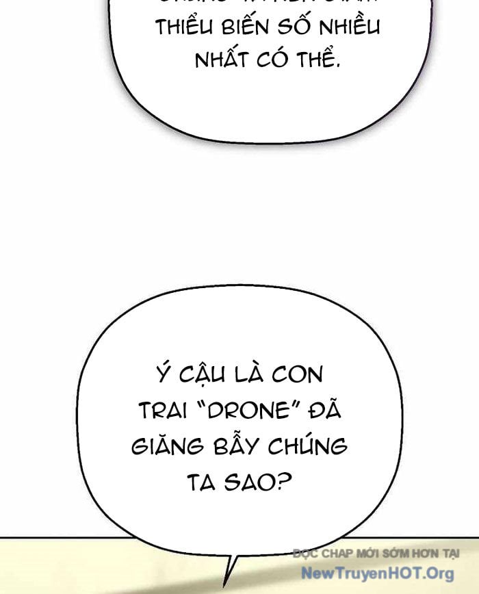 Hồ Sơ Ác Nhân: Chapter 10