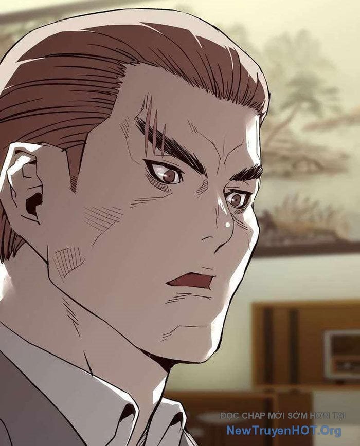 Hồ Sơ Ác Nhân: Chapter 10