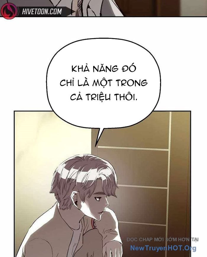 Hồ Sơ Ác Nhân: Chapter 10