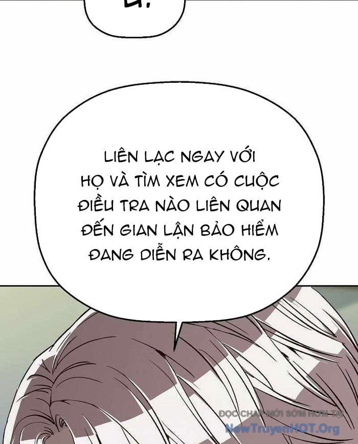 Hồ Sơ Ác Nhân: Chapter 10