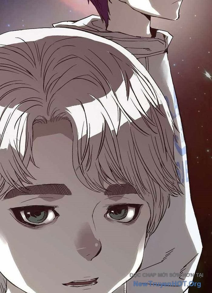 Hồ Sơ Ác Nhân: Chapter 10