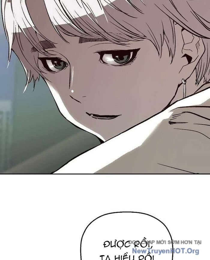 Hồ Sơ Ác Nhân: Chapter 10