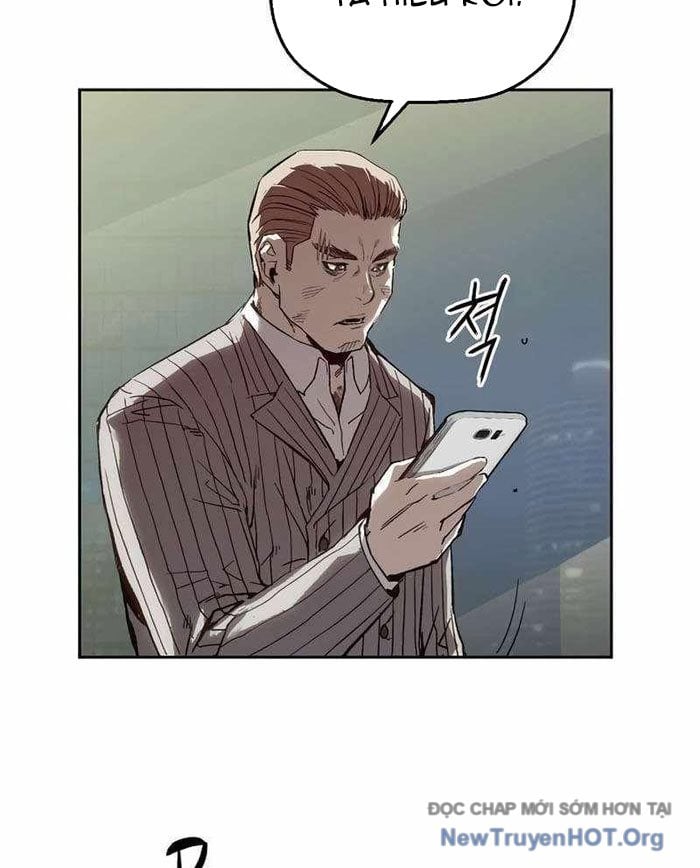 Hồ Sơ Ác Nhân: Chapter 10