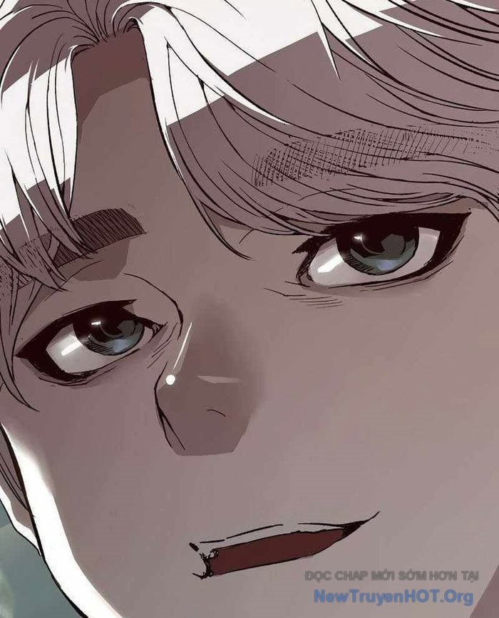 Hồ Sơ Ác Nhân: Chapter 10