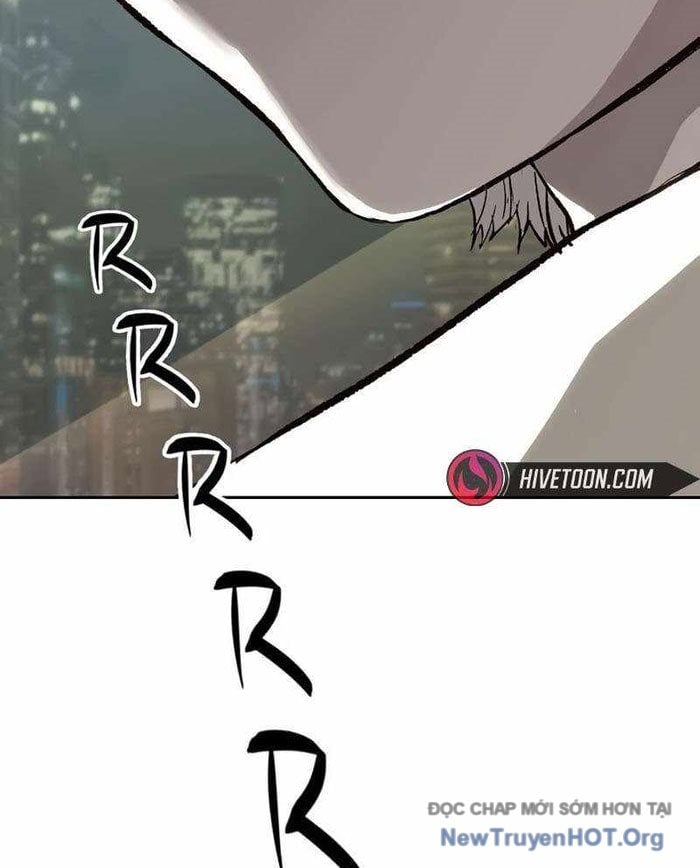 Hồ Sơ Ác Nhân: Chapter 10