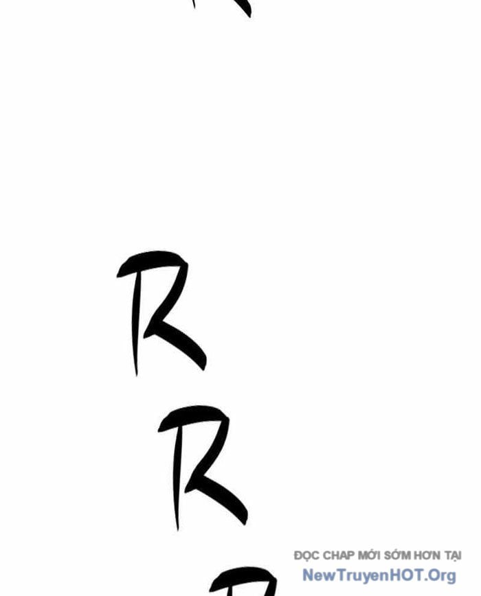 Hồ Sơ Ác Nhân: Chapter 10