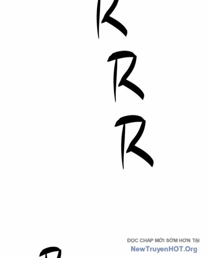 Hồ Sơ Ác Nhân: Chapter 10