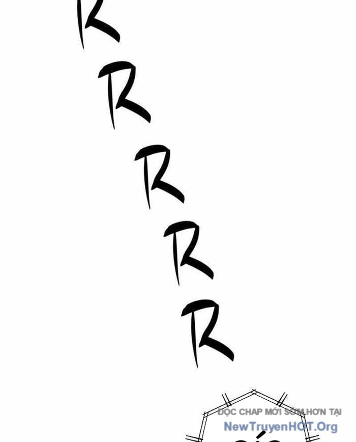 Hồ Sơ Ác Nhân: Chapter 10