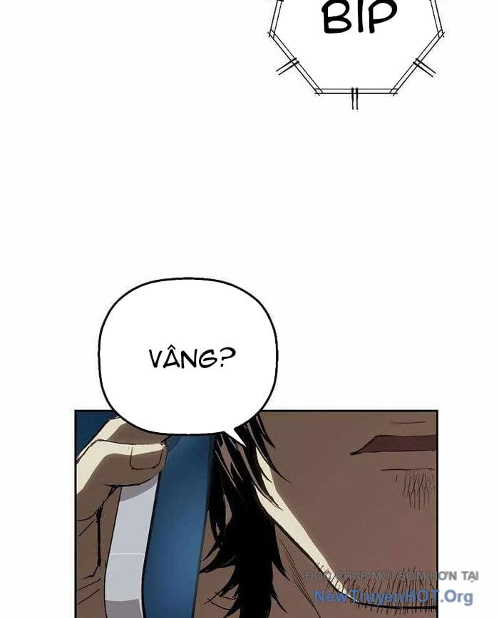 Hồ Sơ Ác Nhân: Chapter 10