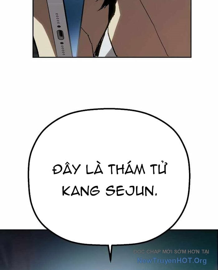 Hồ Sơ Ác Nhân: Chapter 10