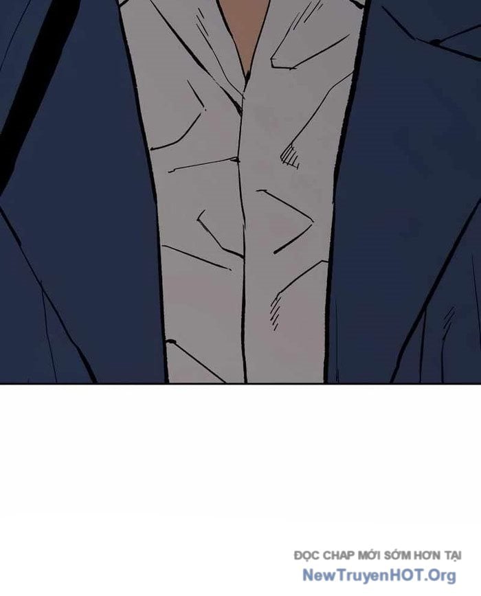 Hồ Sơ Ác Nhân: Chapter 10