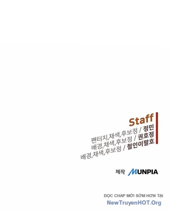 Hồ Sơ Ác Nhân: Chapter 10