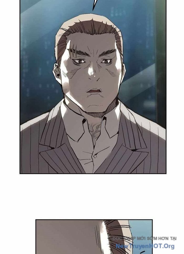 Hồ Sơ Ác Nhân: Chapter 10