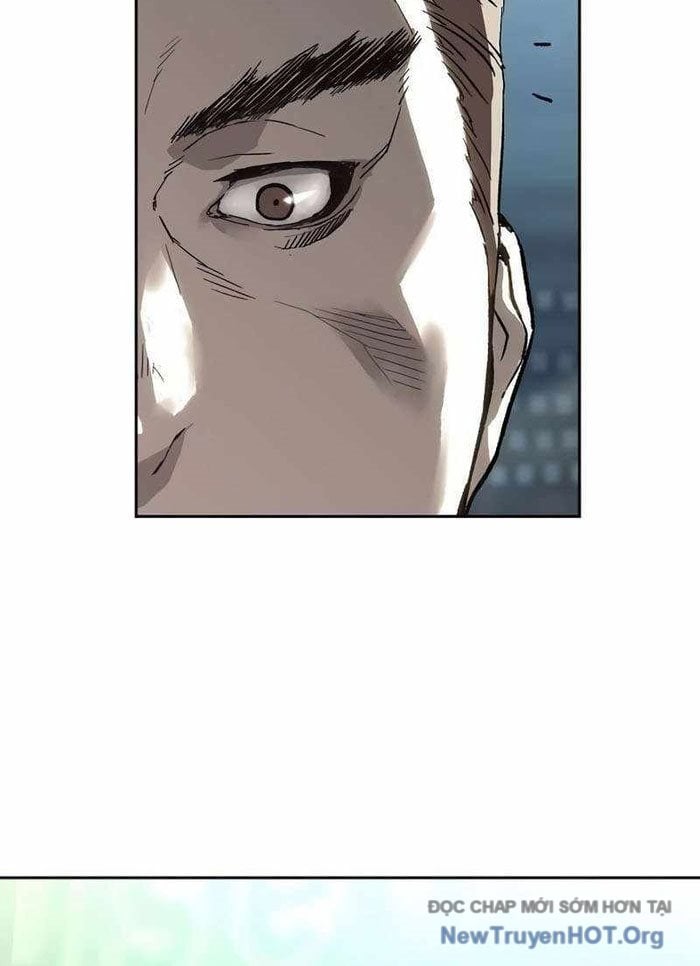 Hồ Sơ Ác Nhân: Chapter 10