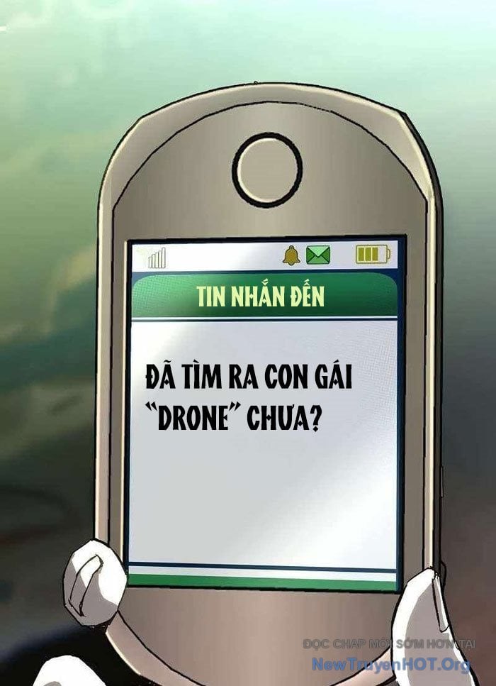 Hồ Sơ Ác Nhân: Chapter 10