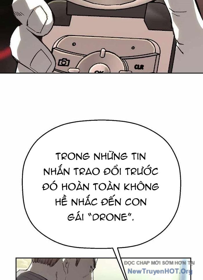 Hồ Sơ Ác Nhân: Chapter 10