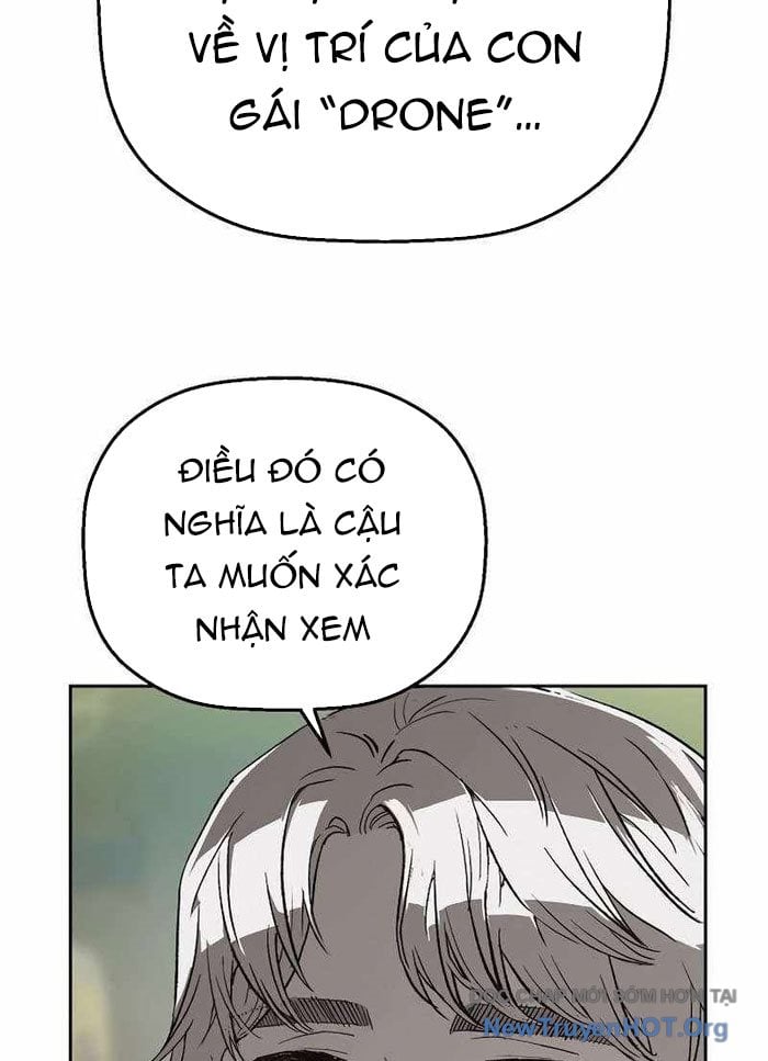 Hồ Sơ Ác Nhân: Chapter 10