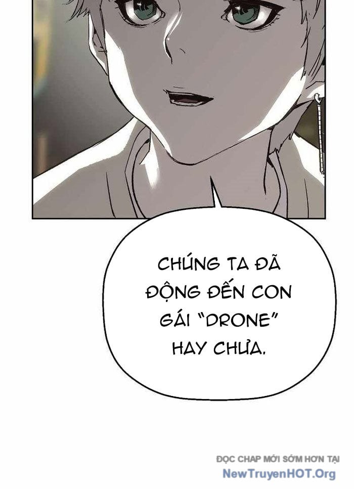 Hồ Sơ Ác Nhân: Chapter 10