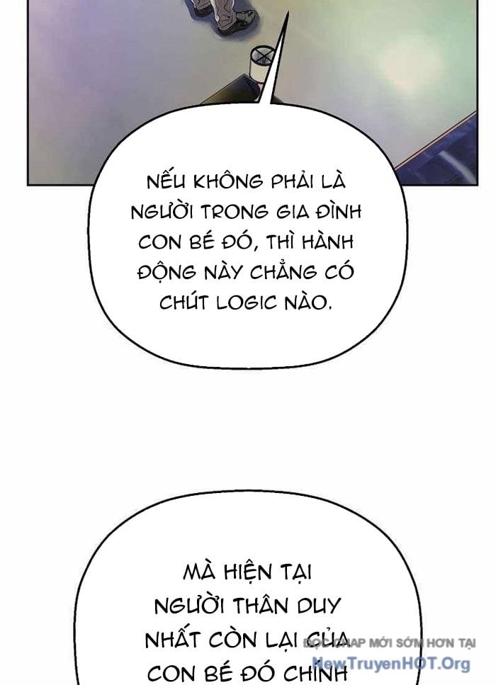 Hồ Sơ Ác Nhân: Chapter 10