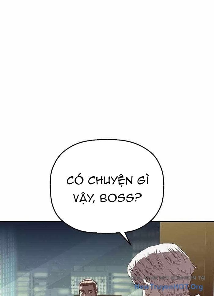 Hồ Sơ Ác Nhân: Chapter 10