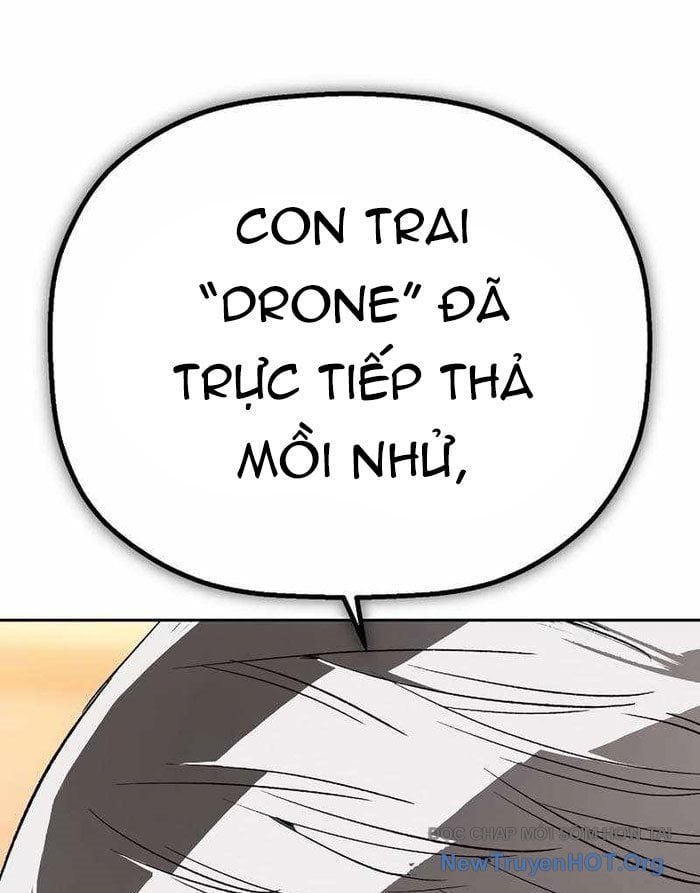 Hồ Sơ Ác Nhân: Chapter 10