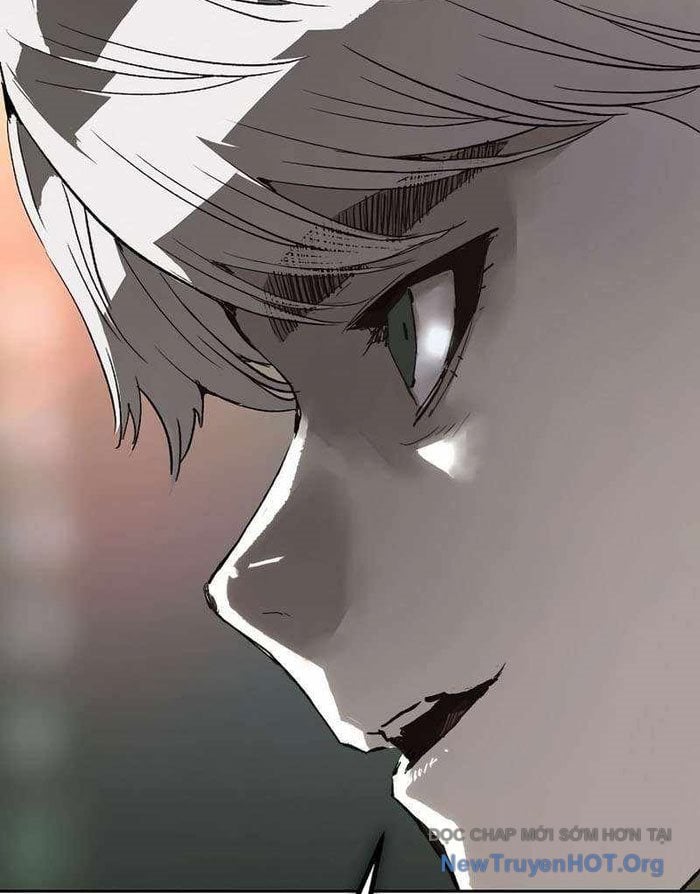 Hồ Sơ Ác Nhân: Chapter 10