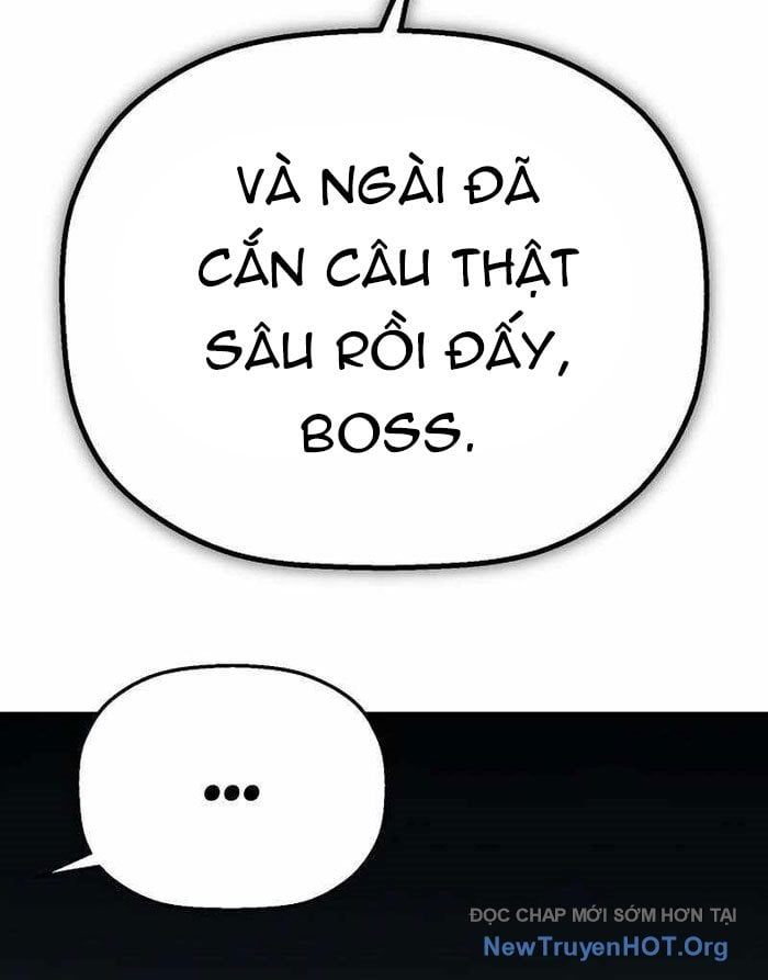 Hồ Sơ Ác Nhân: Chapter 10