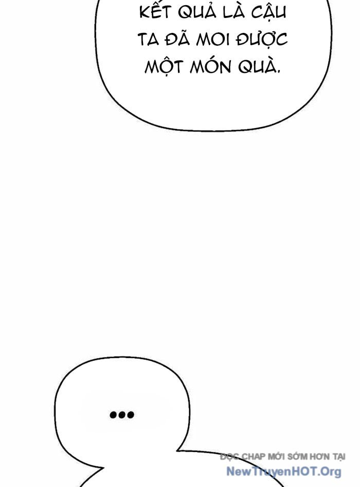 Hồ Sơ Ác Nhân: Chapter 10