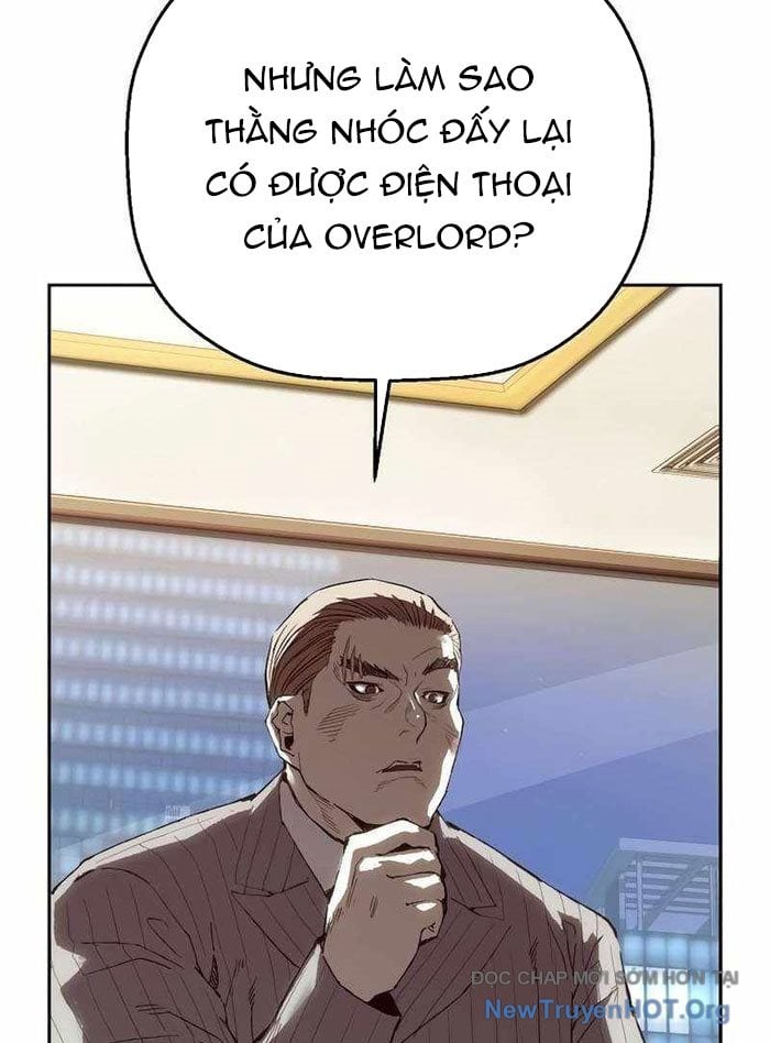 Hồ Sơ Ác Nhân: Chapter 10