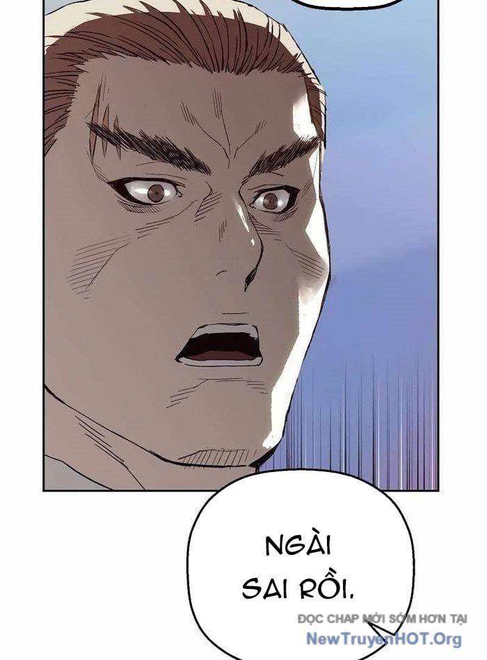 Hồ Sơ Ác Nhân: Chapter 10