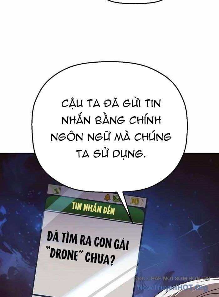 Hồ Sơ Ác Nhân: Chapter 10