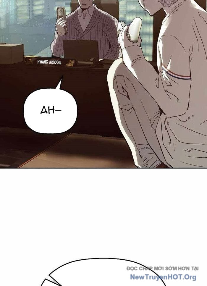 Hồ Sơ Ác Nhân: Chapter 10