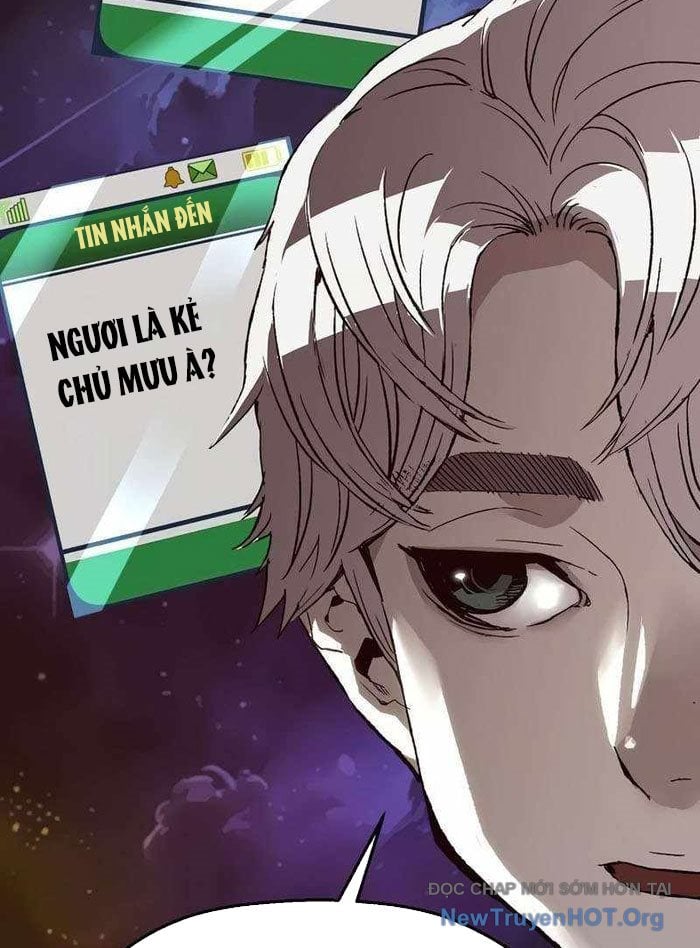 Hồ Sơ Ác Nhân: Chapter 10