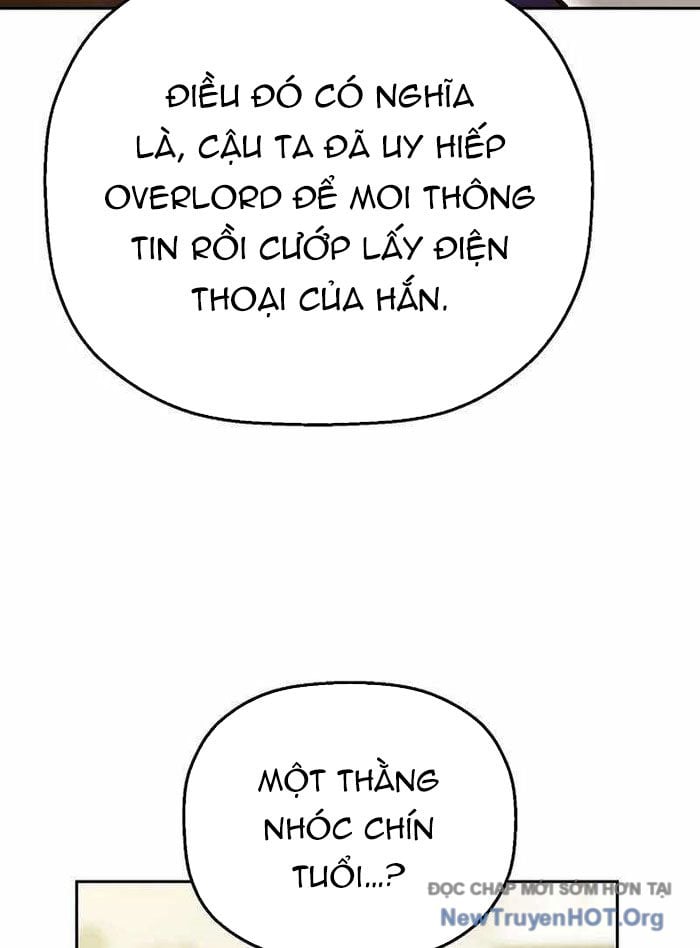 Hồ Sơ Ác Nhân: Chapter 10