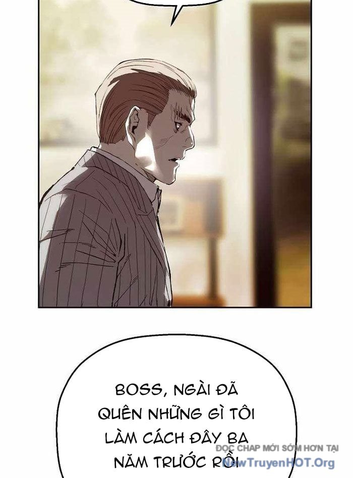 Hồ Sơ Ác Nhân: Chapter 10