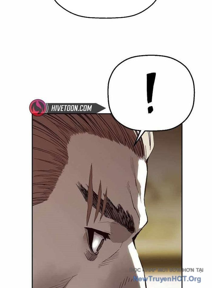 Hồ Sơ Ác Nhân: Chapter 10