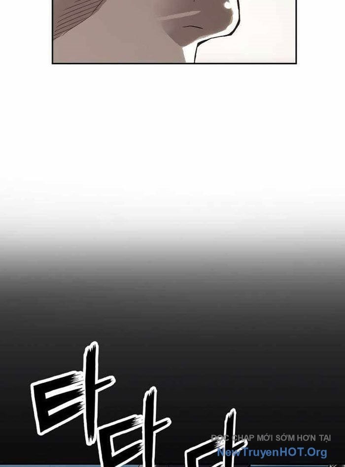 Hồ Sơ Ác Nhân: Chapter 10